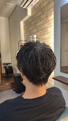 Gazebo【ガゼボ】×スタイル