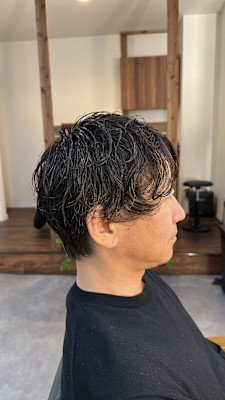 Gazebo【ガゼボ】×スタイル