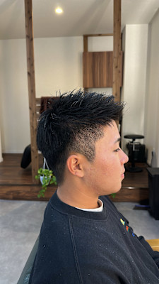 Gazebo【ガゼボ】×スタイル