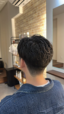 Gazebo【ガゼボ】×スタイル