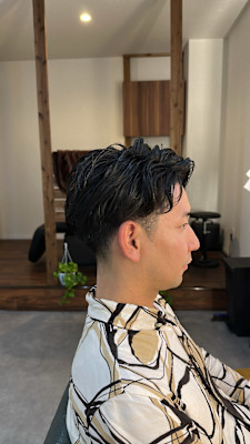 Gazebo【ガゼボ】×スタイル