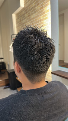 Gazebo【ガゼボ】×スタイル