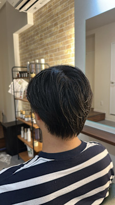 Gazebo【ガゼボ】×スタイル