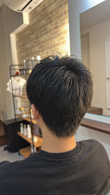 Gazebo【ガゼボ】×スタイル