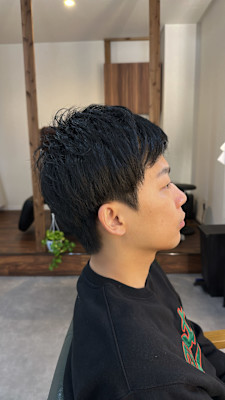 Gazebo【ガゼボ】×スタイル