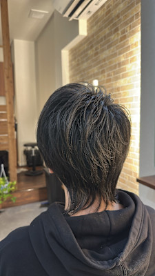 Gazebo【ガゼボ】×スタイル