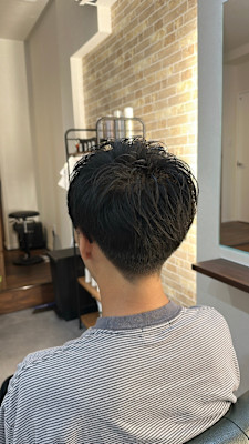 Gazebo【ガゼボ】×スタイル