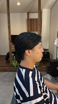 Gazebo【ガゼボ】×スタイル