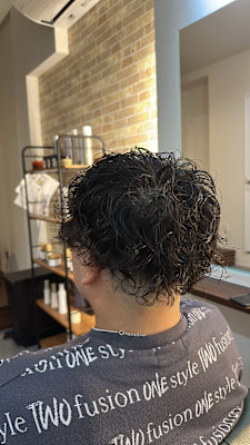 Gazebo【ガゼボ】×スタイル