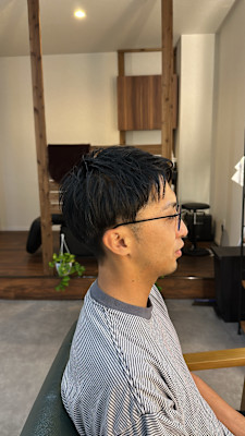 Gazebo【ガゼボ】×スタイル