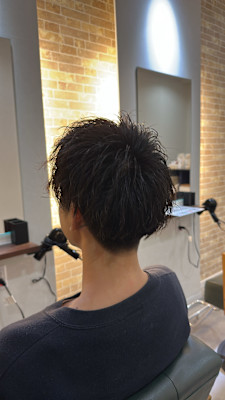 Gazebo【ガゼボ】×スタイル