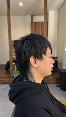 Gazebo【ガゼボ】×スタイル