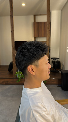 Gazebo【ガゼボ】×スタイル