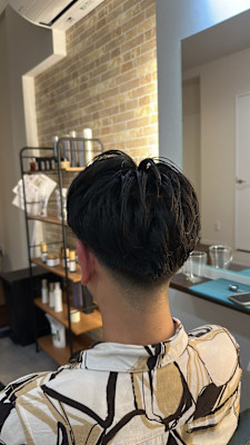 Gazebo【ガゼボ】×スタイル