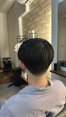 Gazebo【ガゼボ】×スタイル