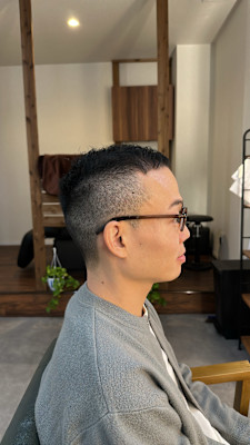 Gazebo【ガゼボ】×スタイル