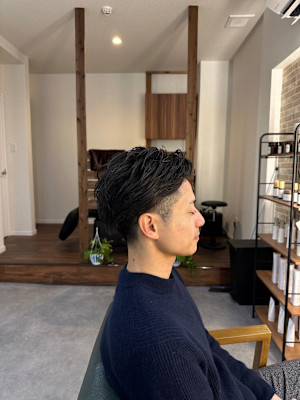 Gazebo【ガゼボ】×スタイル