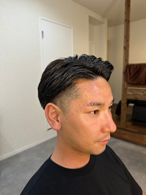 Gazebo【ガゼボ】×スタイル