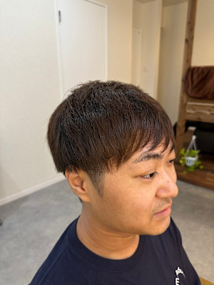 Gazebo【ガゼボ】×スタイル