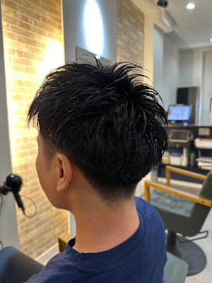 Gazebo【ガゼボ】×スタイル