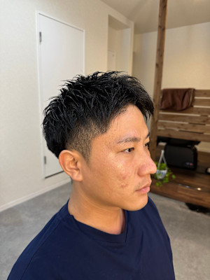 Gazebo【ガゼボ】×スタイル