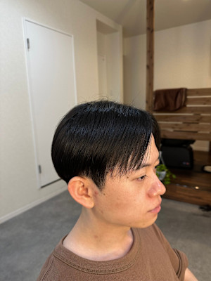 Gazebo【ガゼボ】×スタイル