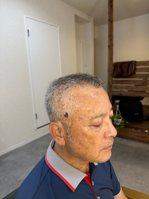 Gazebo【ガゼボ】×スタイル