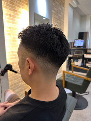 Gazebo【ガゼボ】×スタイル