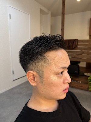 Gazebo【ガゼボ】×スタイル