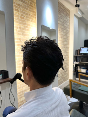 Gazebo【ガゼボ】×スタイル