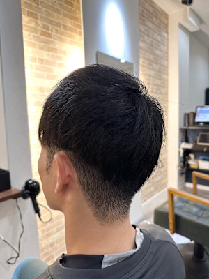 Gazebo【ガゼボ】×スタイル