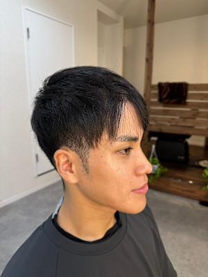 Gazebo【ガゼボ】×スタイル