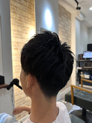 Gazebo【ガゼボ】×スタイル