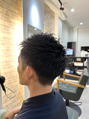 Gazebo【ガゼボ】×スタイル