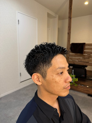 Gazebo【ガゼボ】×スタイル