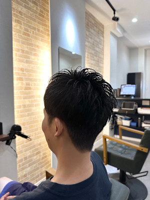 Gazebo【ガゼボ】×スタイル