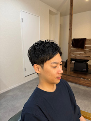 Gazebo【ガゼボ】×スタイル