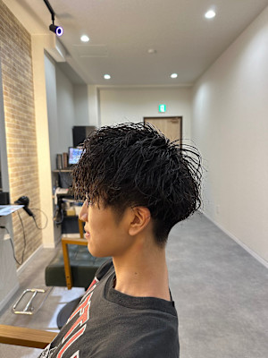 Gazebo【ガゼボ】×スタイル