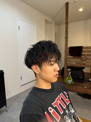 Gazebo【ガゼボ】×スタイル