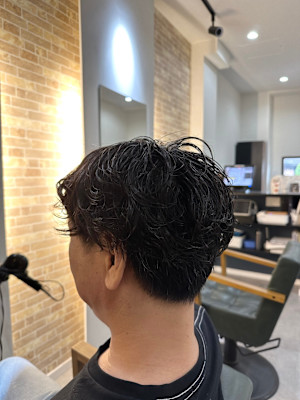 Gazebo【ガゼボ】×スタイル