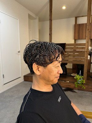 Gazebo【ガゼボ】×スタイル