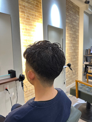 Gazebo【ガゼボ】×スタイル