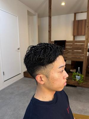 Gazebo【ガゼボ】×スタイル