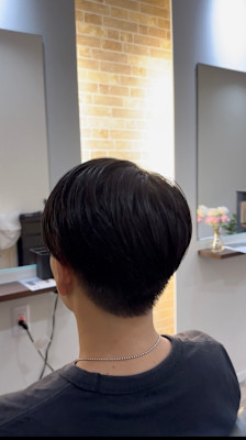 Gazebo【ガゼボ】×スタイル