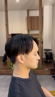 Gazebo【ガゼボ】×スタイル