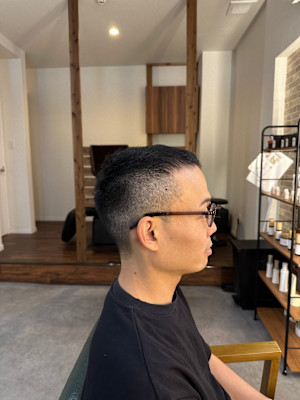 Gazebo【ガゼボ】×スタイル