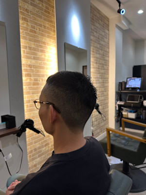 Gazebo【ガゼボ】×スタイル