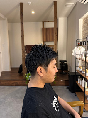 Gazebo【ガゼボ】×スタイル