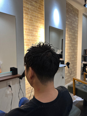 Gazebo【ガゼボ】×スタイル