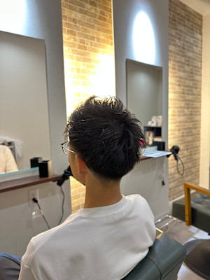 Gazebo【ガゼボ】×スタイル